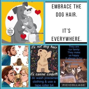 Please read b4 browsing/purchasing